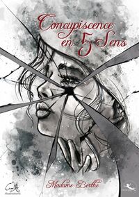 Image de Concupiscence en 5 Sens