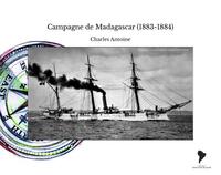 Image de Campagne de Madagascar (1883-1884)