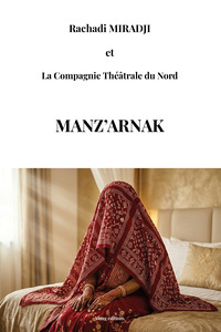 Picture of MANZ’ARNAK