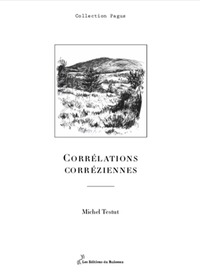 Picture of Corrélations corréziennes