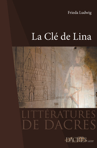 Picture of LA CLE DE LINA