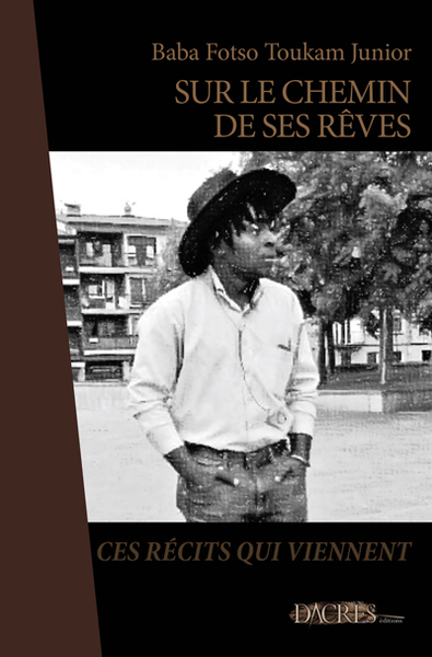 Picture of SUR LE CHEMIN DE SES REVES