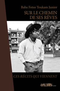 Picture of SUR LE CHEMIN DE SES REVES