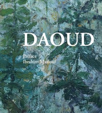 Image de Daoud