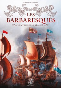 Image de Les Barbaresques