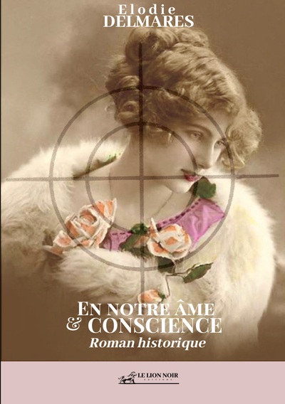 Image de En notre âme et conscience