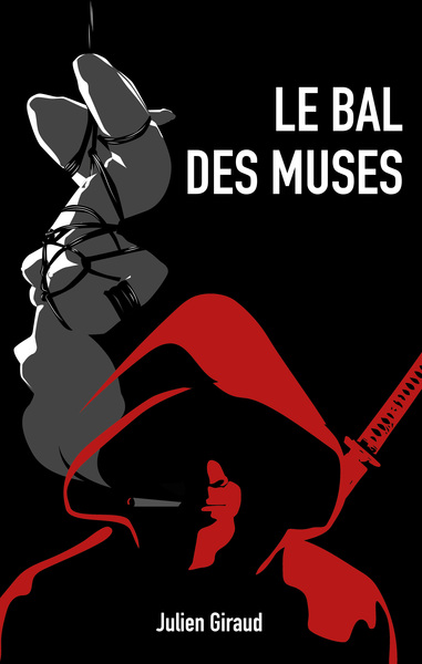 Picture of Le bal des Muses