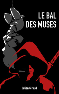 Picture of Le bal des Muses
