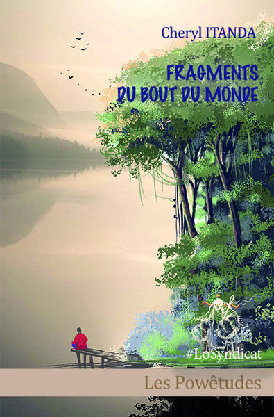Picture of Fragments du bout du monde