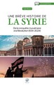 Image de Une brève histoire de la Syrie