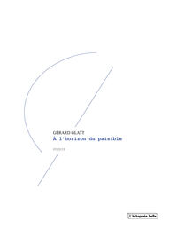 Picture of A l'horizon du paisible