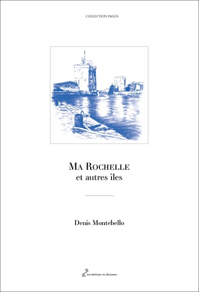 Picture of Ma Rochelle et autres îles