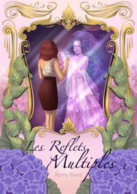Picture of Les Reflets Multiples