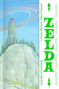 Image de Zelda
