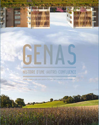 Picture of Genas