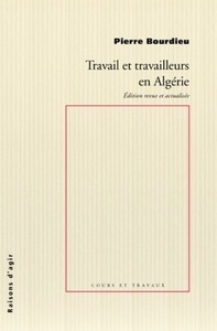 Image de Travail et travailleurs en Algérie