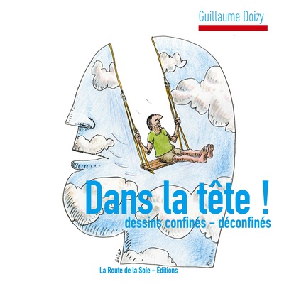 Image de Dans la tête