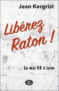 Image de LIBEREZ RATON !