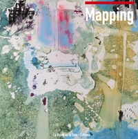 Picture of Mapping