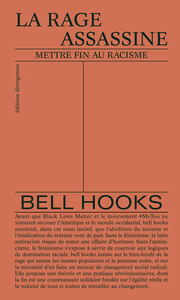 Picture of Rage assassine