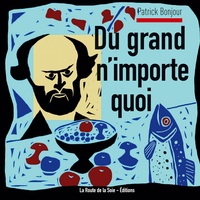 Image de Du grand n'importe quoi !