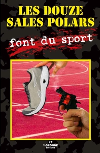 Picture of LES DOUZE SALES POLARS FONT DU SPORT