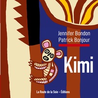Picture of Kimi