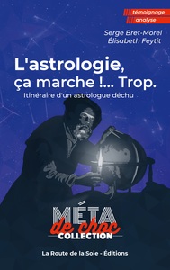 Picture of L'astrologie, ça marche !...Trop