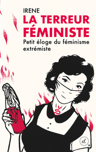 Picture of La Terreur féministe