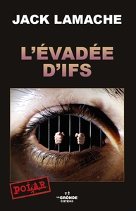 Picture of L'ÉVADÉE D'IFS
