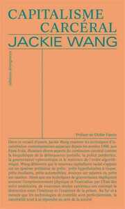 Image de Capitalisme carcéral