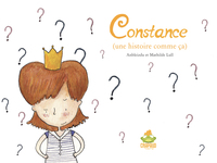 Picture of Constance
