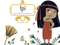 Picture of Ipi