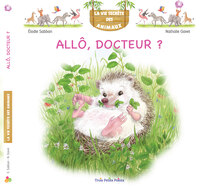 Image de ALLô DOCTEUR ?