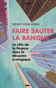 Picture of Faire sauter la banque