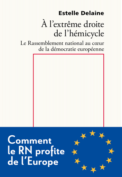 Image de À l'extrême droite de l'hémicycle