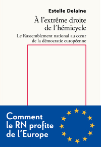 Image de À l'extrême droite de l'hémicycle