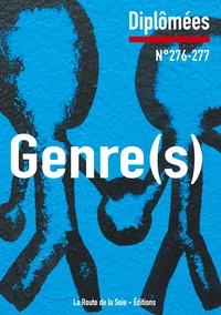 Picture of Genre(s)