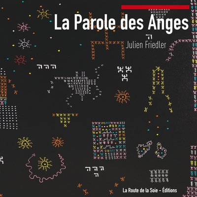 Picture of La Parole des Anges