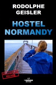 Picture of HOSTEL NORMANDY