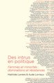 Image de Des intrus en politique