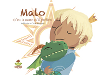 Picture of Malo