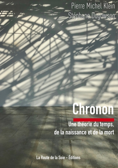 Image de Chronon