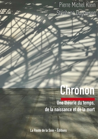 Image de Chronon