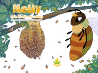 Picture of Nelly