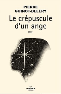 Picture of LE CRÉPUSCULE D'UN ANGE