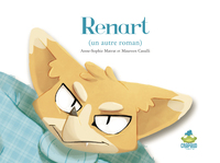 Picture of Renart
