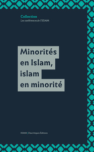 Picture of Minorités en Islam, islam en minorité