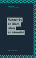 Image de Minorités en Islam, islam en minorité
