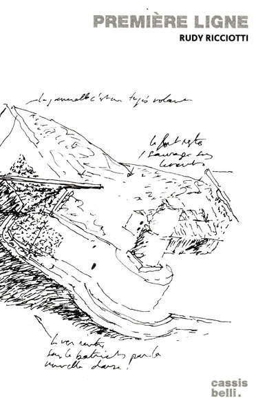 Image de Première ligne
